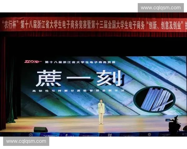 运动心理辅导:提升竞技表现与心理韧性的重要策略与方法 运动心理辅导:提升竞技表现与心理韧性的重要策略与方法