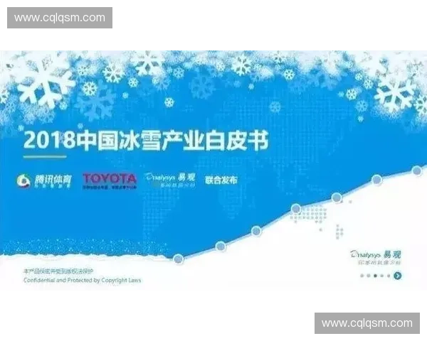 促进全球体育文化交流与合作助力国际理解与友谊的可持续发展