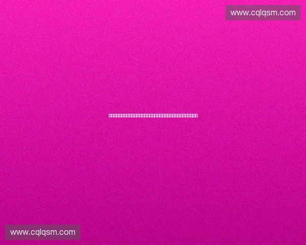 体育项目运营模式创新与发展策略探索：提升赛事吸引力与商业价值的路径分析