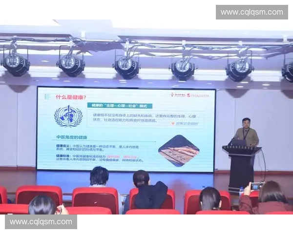 基于多维生理信号分析的智能呼吸模式识别优化与应用体系探索前沿