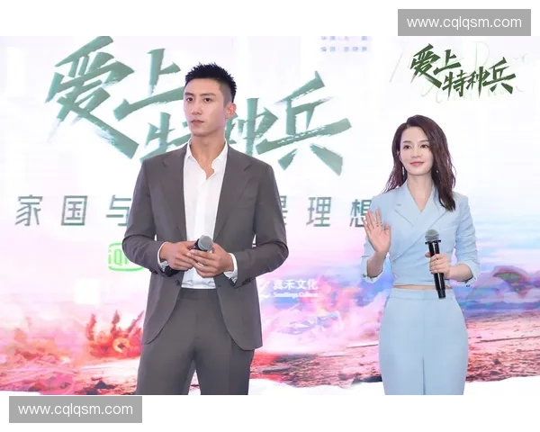 以脚步启动为中心探索行动力量如何引领生活新旅程的多重可能性之