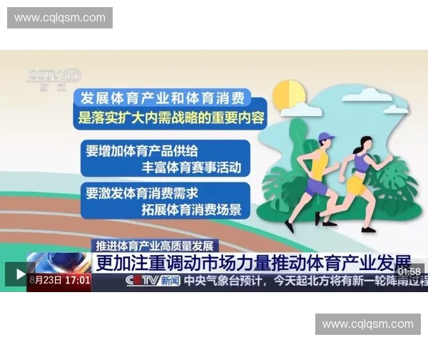 体育区域发展与区域经济协同推进的策略与路径探索 体育区域发展与区域经济协同推进的策略与路径探索