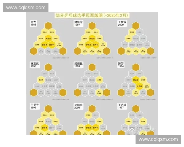 探讨现代体育文化中球迷互动礼仪的规范与实践路径研究策略分析