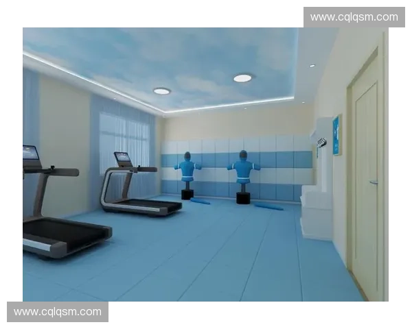 赛后言行管理与运动员心理调适的关系研究及实践应用探索 赛后言行管理与运动员心理调适的关系研究及实践应用探索