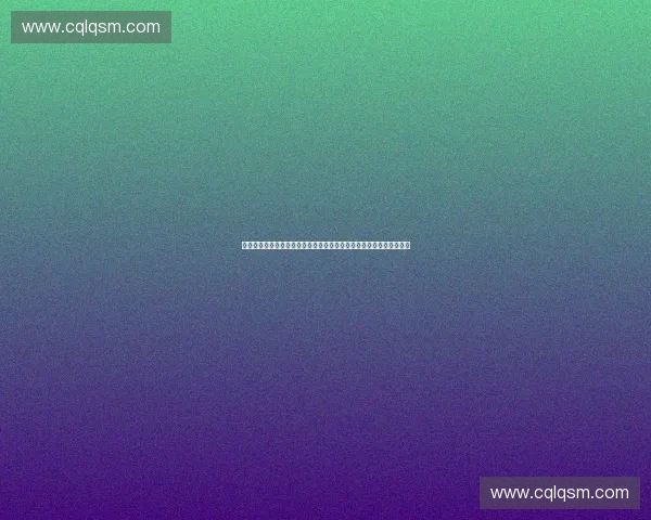 围绕动态核心训练构建高效全身力量提升实践策略探索路径与方法研究 围绕动态核心训练构建高效全身力量提升实践策略探索路径与方法研究