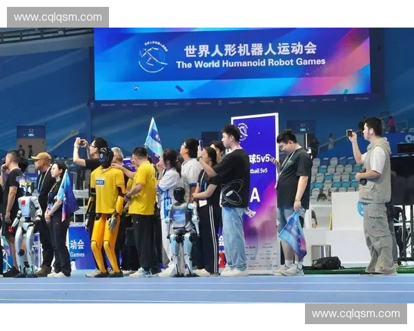 打造全球体育品牌影响力:创新设计与科技融合推动市场新趋势 打造全球体育品牌影响力:创新设计与科技融合推动市场新趋势