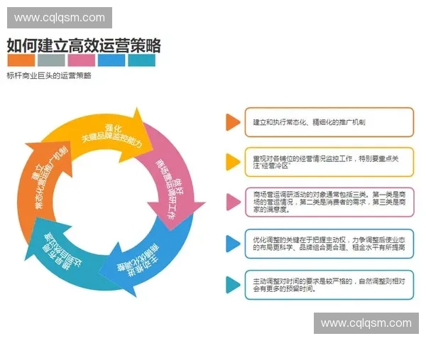 以轮换策略驱动的多维资源配置与长期绩效优化路径研究框架