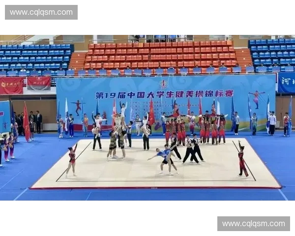 以体育表演赛为引擎推动全民健身与城市活力融合发展新路径探索