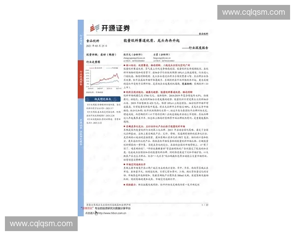 以体育清算为核心推动赛事治理体系重构与行业高质量发展研究