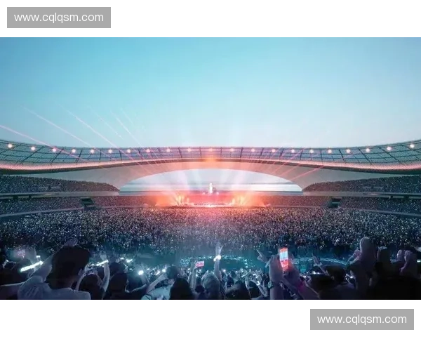 体育表演融合竞技艺术与文化传播的创新发展路径研究时代背景下的探索