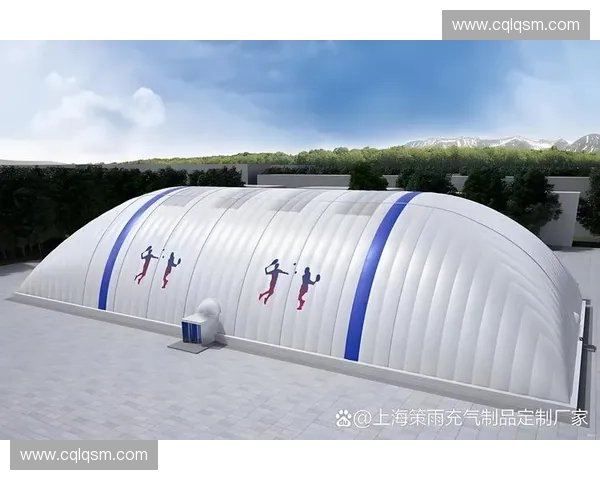 全面提升赛事体验的体育赛事服务平台解决方案探索